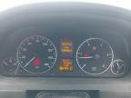 2007 MERCEDES A160 CDI ELEGANCE SE CVT  for sale at Copart CORBY