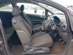 2010 VAUXHALL CORSA for sale at Copart CHESTER