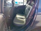 2010 VAUXHALL CORSA SE AUTO  for sale at Copart SANDY