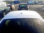 2012 AUDI TT S LINE TFSI AUTO  for sale at Copart BELFAST
