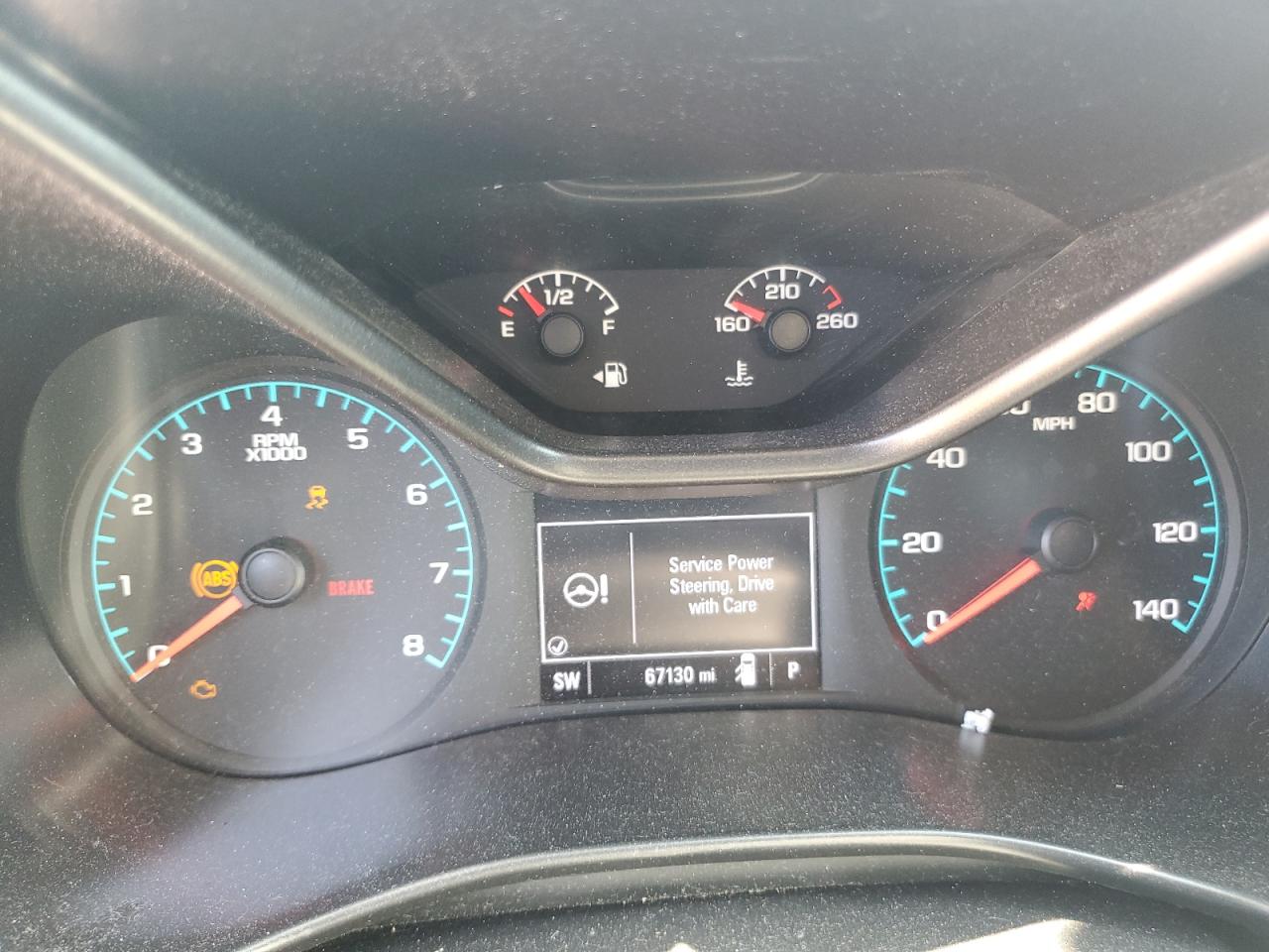 2022 Chevrolet Colorado Lt VIN: 1GCGSCEN9N1119035 Lot: 71666405