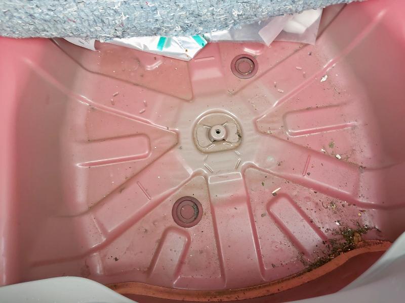 2015 TOYOTA AYGO 1.0 VVT-I X-PLAY 3DR