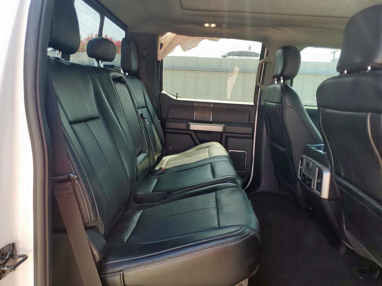 2020 Ford F250 Super Duty VIN: 1FT8W2BT5LED15839 Lot: 72069975