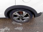 2023 SSANGYONG TIVOLI ULTIMATE AUTO  for sale at Copart WESTBURY