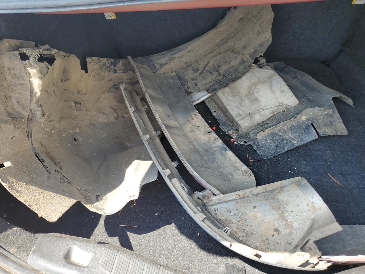 2013 Ford Fusion Se VIN: 3FA6P0H78DR277319 Lot: 71449005