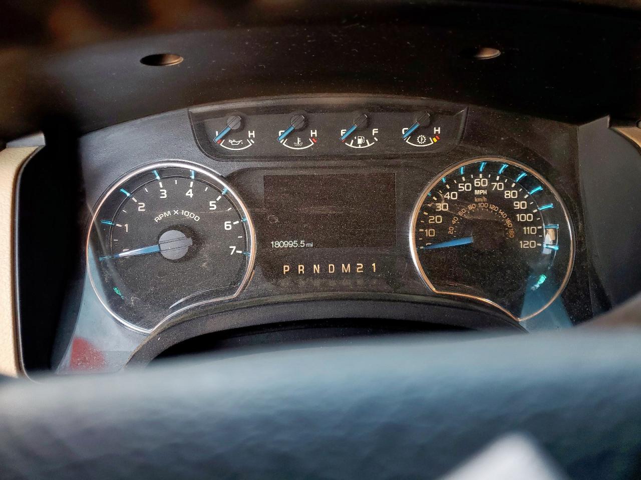 2014 Ford F150 Supercrew VIN: 1FTFW1ETXEKG07035 Lot: 84038495