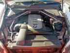 2008 BMW X5 3.0D AC 5S AUTO  for sale at Copart ROCHFORD