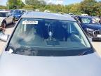 2014 VOLKSWAGEN TOURAN SE BLUEMOTION T TD  for sale at Copart SANDWICH