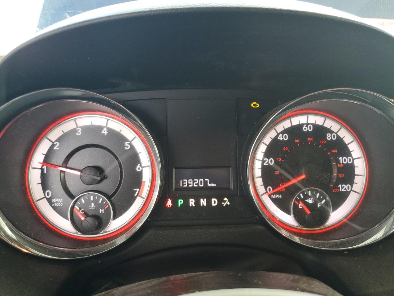 2020 Dodge Grand Caravan Sxt VIN: 2C4RDGCG5LR194158 Lot: 80758105