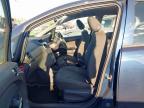 2014 VAUXHALL CORSA S AC  for sale at Copart EAST KILBRIDE