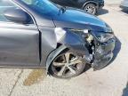 2016 PEUGEOT 308 ALLURE S/S AUTO  for sale at Copart SANDWICH