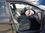 2025 SEAT IBIZA FR SPORT ECOTSI S-A  for sale at Copart SANDWICH