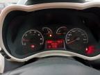 2014 FORD KA ZETEC  for sale at Copart SANDWICH