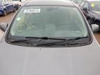 2012 NISSAN NOTE N-TEC+ DCI  for sale at Copart BRISTOL