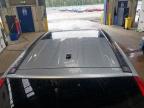 2008 HONDA CR-V EX for sale at Copart EAST KILBRIDE