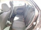 2011 MAZDA 2 TAMURA  for sale at Copart COLCHESTER