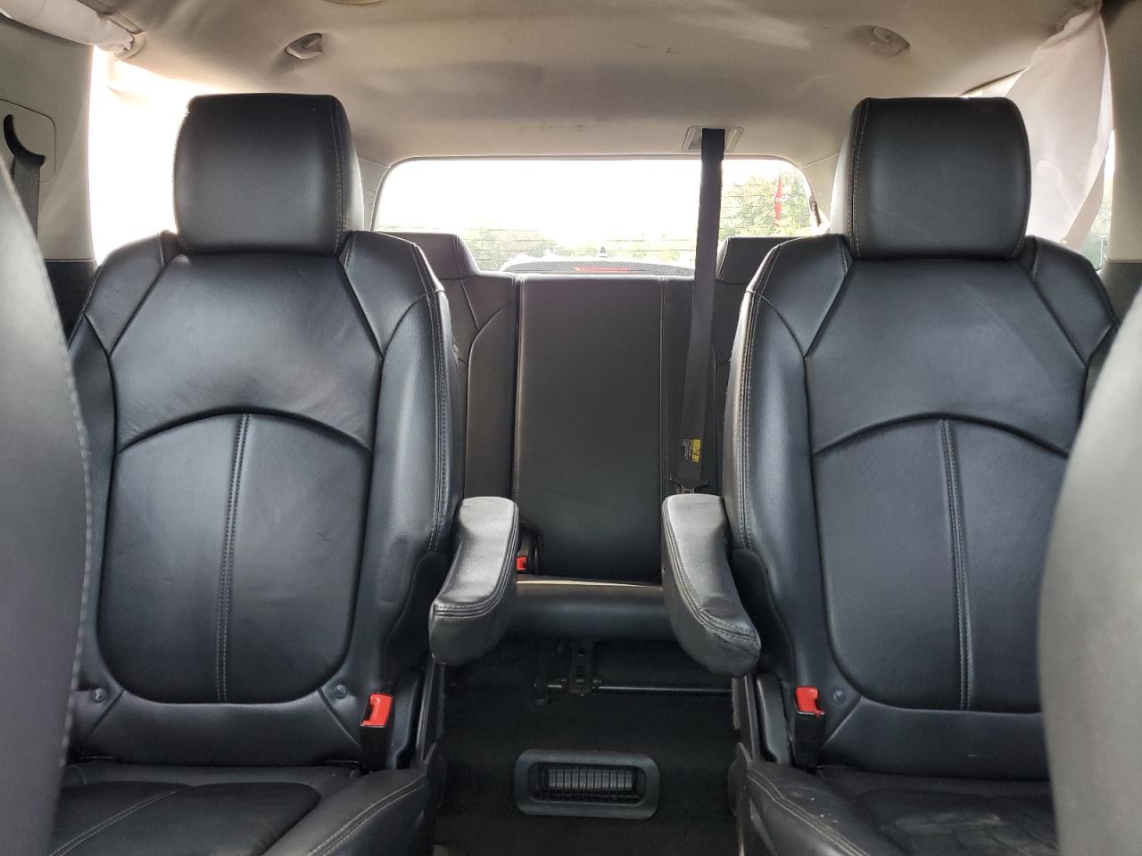 2016 GMC Acadia Slt-1 VIN: 1GKKVRKD3GJ330545 Lot: 84371605