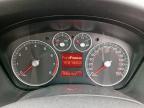 2007 FORD FOCUS GHIA  for sale at Copart BRISTOL