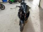 2019 KAWASAKI EX 650 KHF  for sale at Copart BELFAST