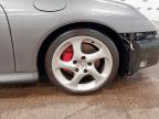 2004 PORSCHE   for sale at Copart NEWBURY