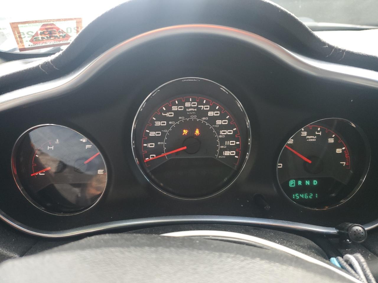 2014 Dodge Avenger Se VIN: 1C3CDZAG0EN232940 Lot: 81193415