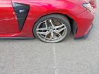 2015 LEXUS RC  for sale at Copart SANDTOFT