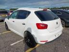 2014 SEAT IBIZA S AC for sale at Copart SANDTOFT