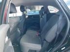 2016 KIA SORENTO KX-1 CRDI ISG 4X4  for sale at Copart BELFAST