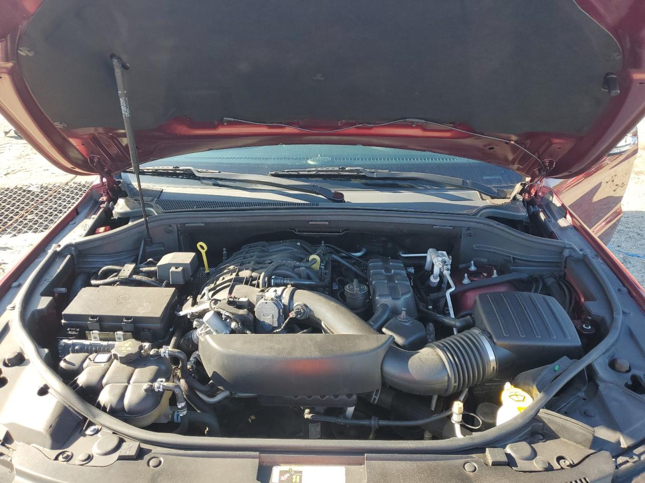 2017 Jeep Grand Cherokee Limited VIN: 1C4RJFBG3HC701191 Lot: 81756605