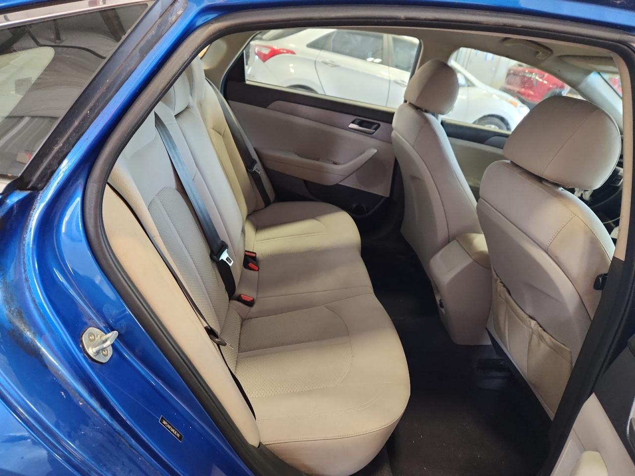 2018 Hyundai Sonata Se VIN: 5NPE24AFXJH626749 Lot: 71558035