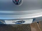 2012 VOLKSWAGEN GOLF MATCH TDI DSG  for sale at Copart GLOUCESTER