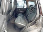 2006 LAND ROVER RANGEROVER SPT TDV6 HSE A  for sale at Copart ROCHFORD