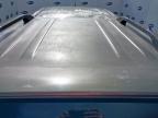 2015 MITSUBISHI L200 BARBARIAN DCB DI-D  for sale at Copart BRISTOL
