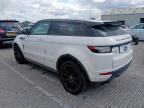 2013 LAND ROVER RANGE ROVER EVOQUE DYNAMI  for sale at Copart CHESTER