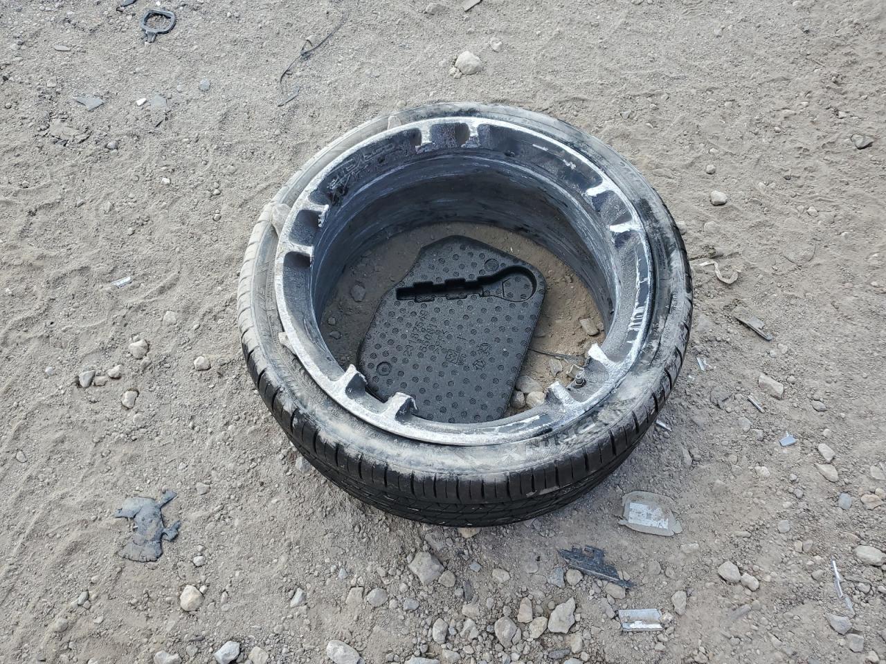 2018 Chevrolet Corvette Stingray Z51 2Lt VIN: 1G1YK2D72J5100825 Lot: 81106485