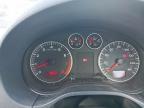 2004 AUDI A3  for sale at Copart SANDY