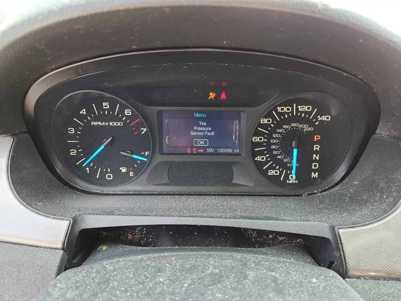 2011 Ford Edge Sel VIN: 2FMDK3JC4BBA27804 Lot: 70888885