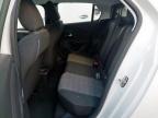 2023 VAUXHALL CORSA DESIGN  for sale at Copart BELFAST