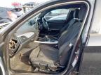 2013 BMW 118D M SPORT AUTO 118D M SPORT 5DR STEP AUTO for sale at Copart WOLVERHAMPTON