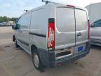2014 PEUGEOT EXPERT 1000 L1H1 HDI  for sale at Copart SANDY