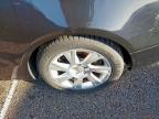 2008 AUDI A5 T FSI 6SP 1.8T FSI 2DR for sale at Copart SANDTOFT