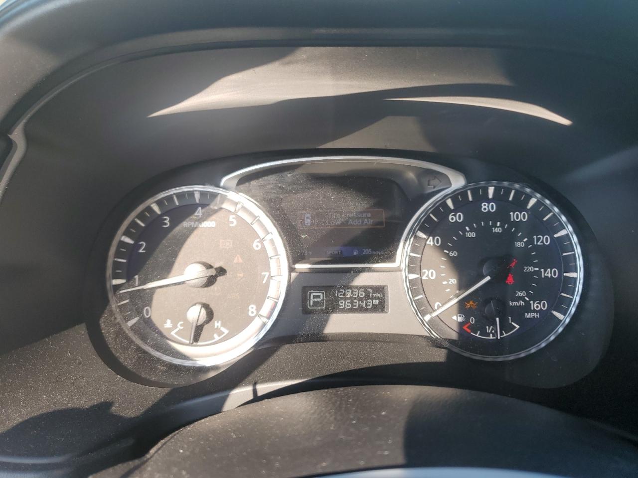 2019 Infiniti Qx60 Luxe VIN: 5N1DL0MN6KC567695 Lot: 80307285