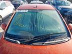 2012 TOYOTA AYGO VVT-I FIRE  for sale at Copart BRISTOL