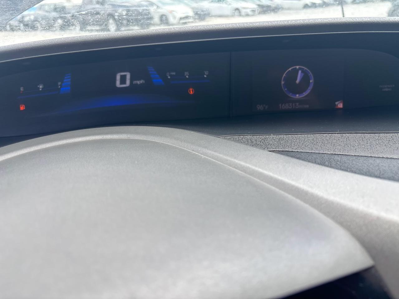 2012 Honda Civic Ex VIN: 2HGFG3B89CH508155 Lot: 70714985