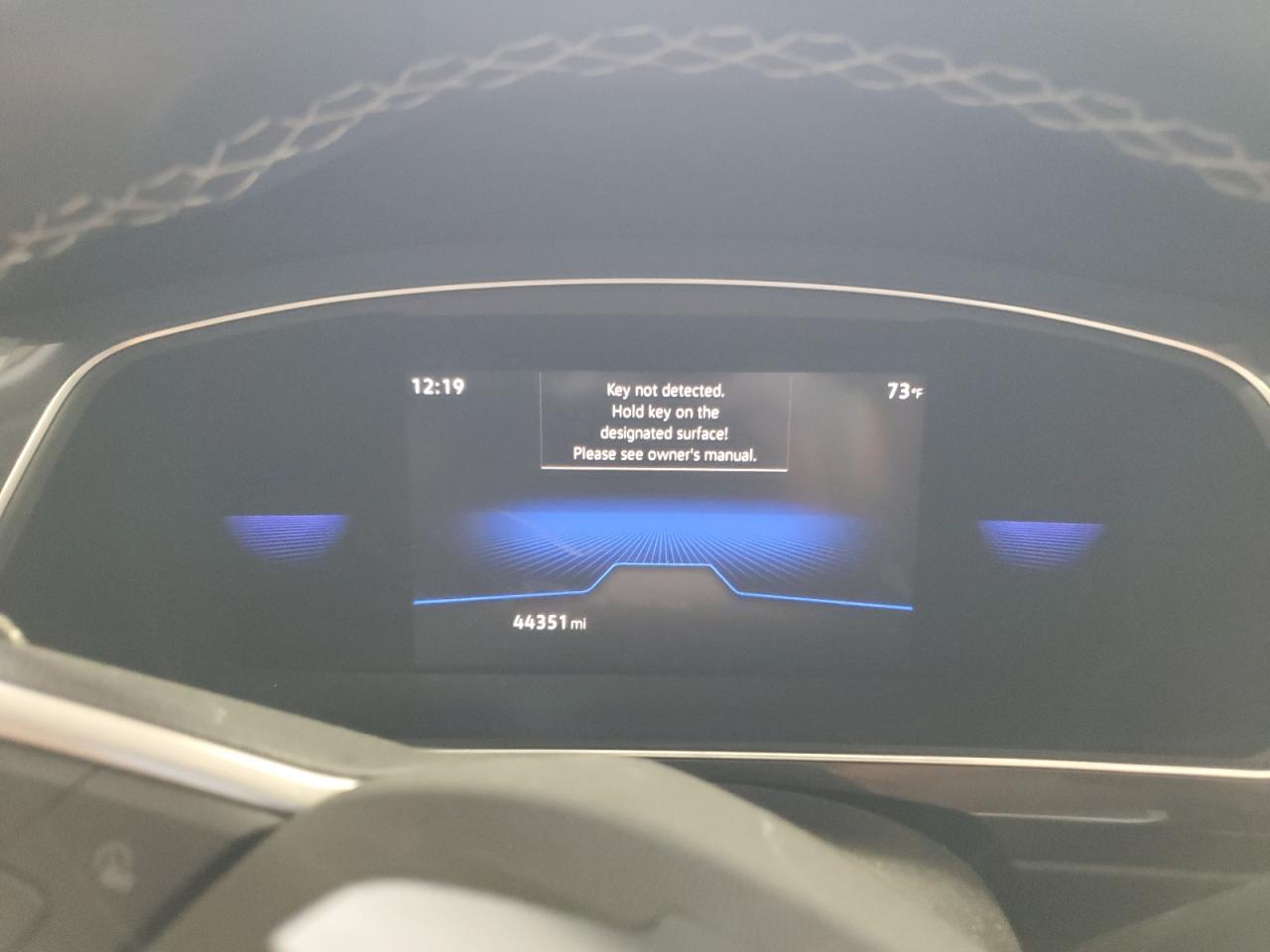 2023 Volkswagen Tiguan Se VIN: 3VV3B7AX4PM027626 Lot: 81979465