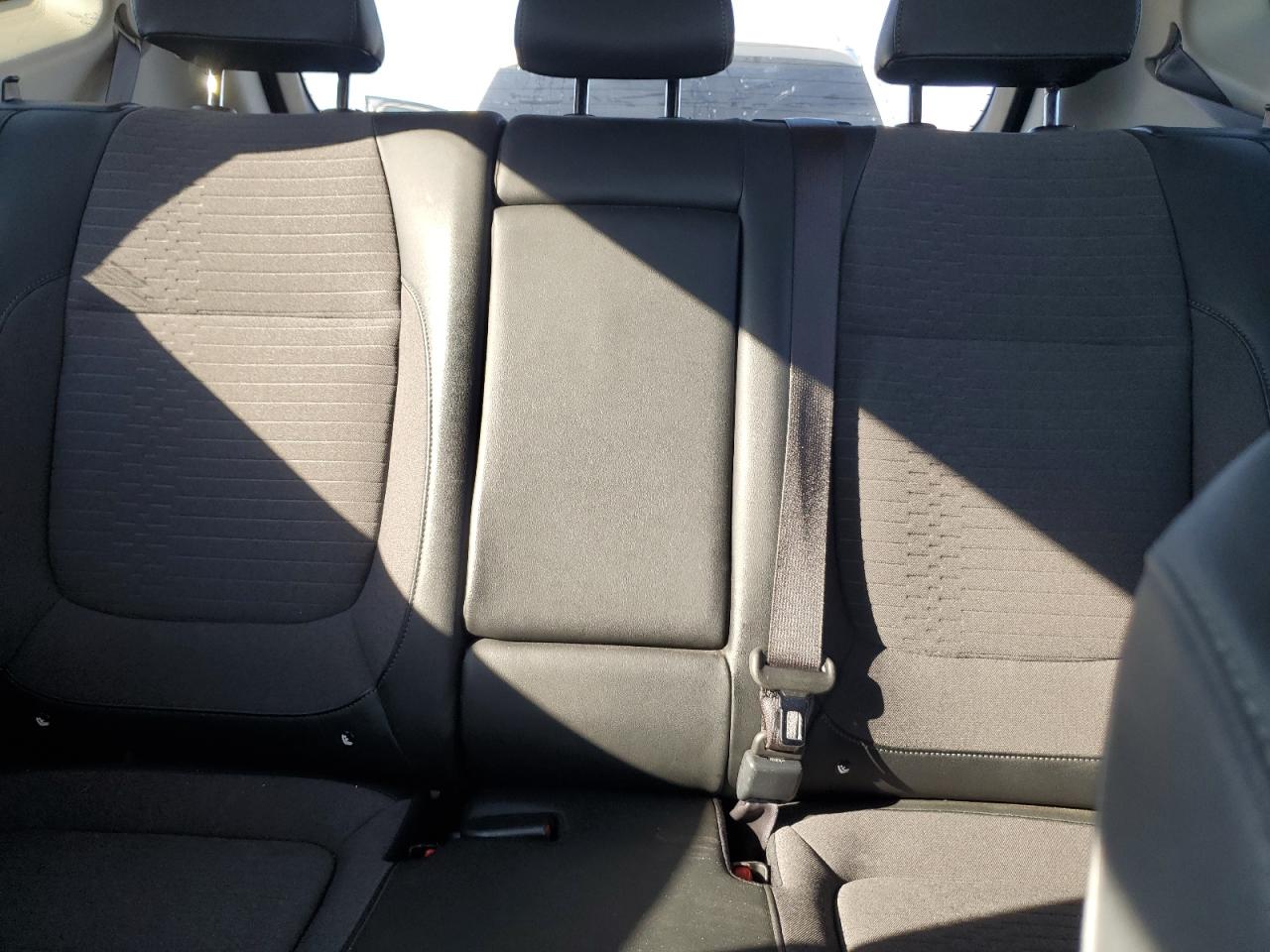 2023 Kia Seltos S VIN: KNDEU2AA8P7350328 Lot: 84289065