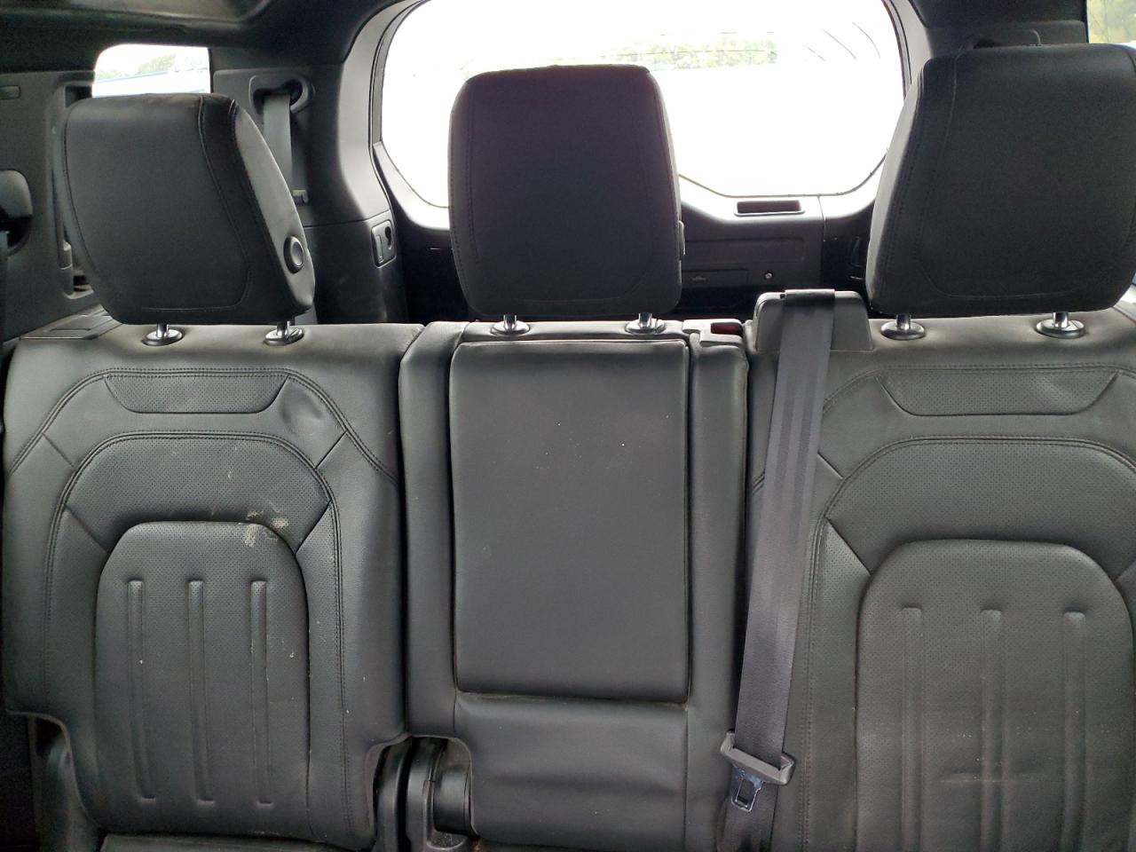 2021 Land Rover Defender 110 S VIN: SALEJERX3M2062091 Lot: 80998295