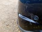 2006 HONDA CIVIC ES I-VTEC  for sale at Copart COLCHESTER