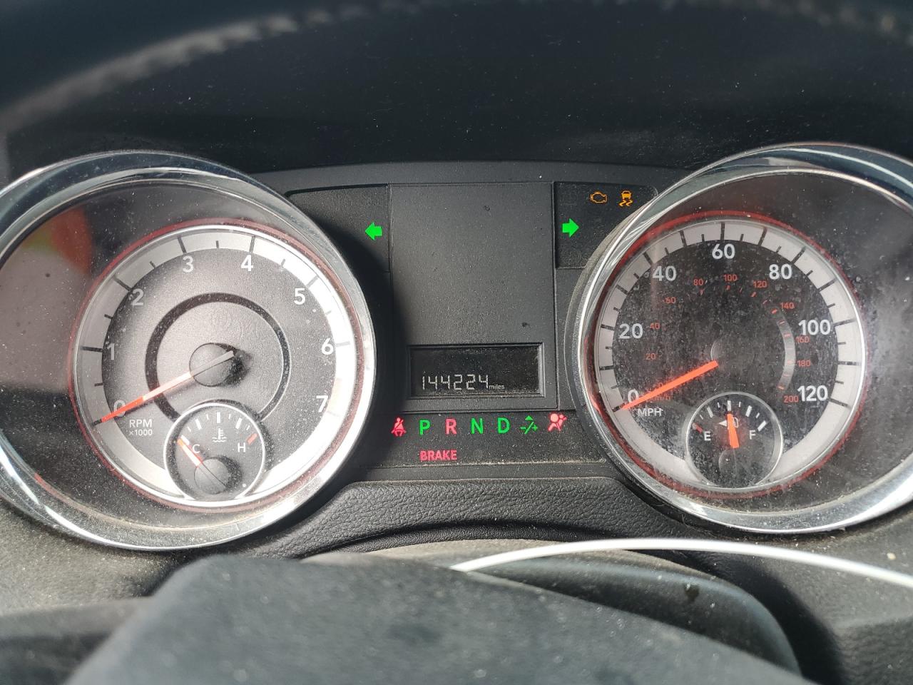 2020 Dodge Grand Caravan Sxt VIN: 2C4RDGCG0LR193564 Lot: 70939035