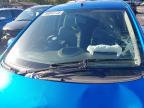 2010 CITROEN C1 VTR  for sale at Copart WOLVERHAMPTON